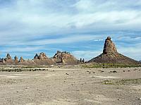 trona (4).JPG